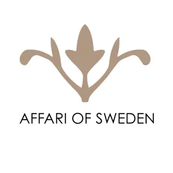Affari of Sweden
