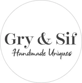 Én Gry & Sif