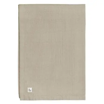 Dug Wille SIMPLY TAUPE 160x300